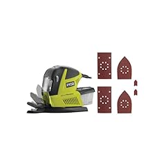 Pack ryobi ponceuse d'occasion  Livré partout en France