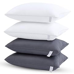 Carasylvia bed pillows for sale  Delivered anywhere in USA 