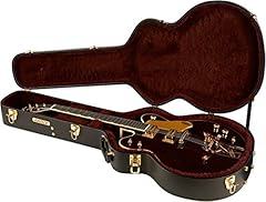 Gretsch g6122t 62ge for sale  Delivered anywhere in USA 