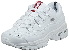 Skechers sport women for sale  Delivered anywhere in USA 