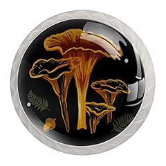 Pack mushroom print for sale  Delivered anywhere in USA 