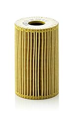 Mann filter 715 gebraucht kaufen  Wird an jeden Ort in Deutschland
