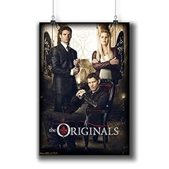 Originals series poster for sale  Delivered anywhere in USA 