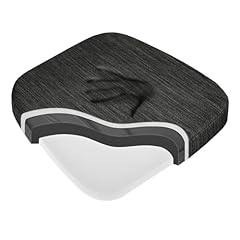 Baibu kitchen chair for sale  Delivered anywhere in USA 
