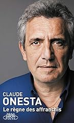 Règne affranchis d'occasion  Livré partout en France