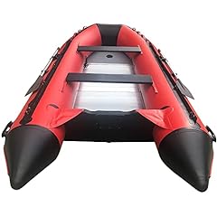 Yokima assault boat for sale  Delivered anywhere in UK