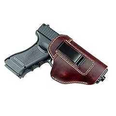 Gexgune caccia fondina usato  Spedito ovunque in Italia 