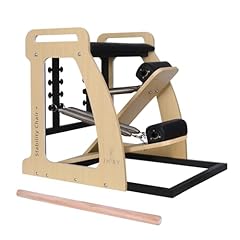 Jhbybmg pilates chair for sale  Delivered anywhere in USA 