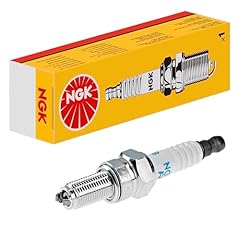 Ngk 1252808 cr8ekb usato  Spedito ovunque in Italia 