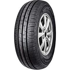 Gomme pneumatici tracmax usato  Spedito ovunque in Italia 