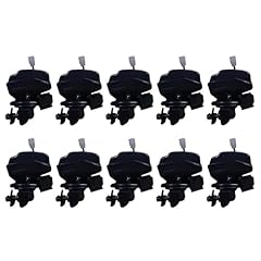 Pcs boat motor for sale  Delivered anywhere in USA 