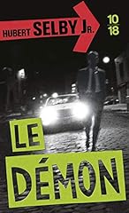 Démon d'occasion  Livré partout en France