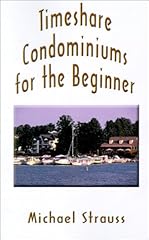 Timeshare condominiums for d'occasion  Livré partout en France