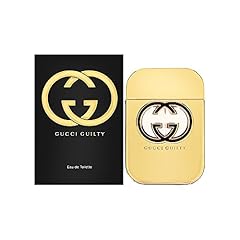 Guilty gucci women for sale  Delivered anywhere in USA 