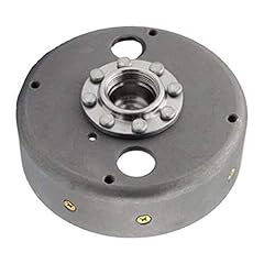 NewJ's Flywheel Fit for STIHL 070 090 Chainsaw Part for sale  Delivered anywhere in Canada