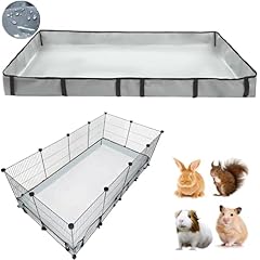 Dzwlkj guinea pig for sale  Delivered anywhere in USA 