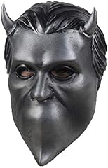Nechari nameless ghouls for sale  Delivered anywhere in USA 