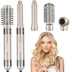 Hair air styler for sale  Delivered anywhere in USA 