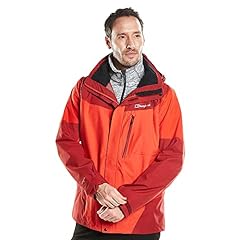 Berghaus arran lightweight for sale  Delivered anywhere in UK