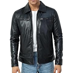 Finchesclub cowhide leather for sale  Delivered anywhere in USA 