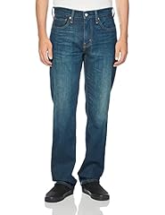 Levi men 514 for sale  Delivered anywhere in USA 