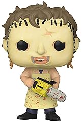 Funko pop movies for sale  Delivered anywhere in USA 