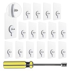 Efuturetime 16pcs vis d'occasion  Livré partout en France