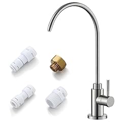 Water filter faucet for sale  Delivered anywhere in USA 