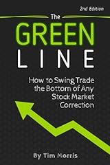 Green line swing for sale  Delivered anywhere in USA 