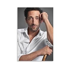 Suyekon poster con usato  Spedito ovunque in Italia 
