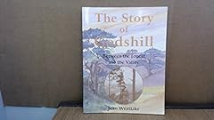 Story godshill for sale  Delivered anywhere in UK
