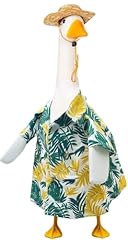 Gakivit hawaiian porch for sale  Delivered anywhere in USA 