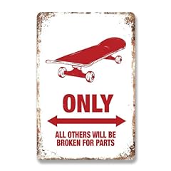 Eeiokgms skateboard others for sale  Delivered anywhere in USA 