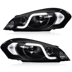 Pit66 led headlight for sale  Delivered anywhere in USA 