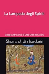 Lampada degli spiriti usato  Spedito ovunque in Italia 