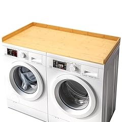 Gashell washer dryer for sale  Delivered anywhere in USA 