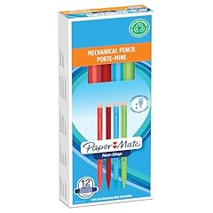 Paper mate porte d'occasion  Livré partout en France