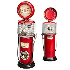 Mooh gas pump for sale  Delivered anywhere in USA 