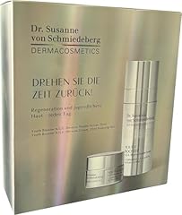 Susanne schmiedeberg geschenks gebraucht kaufen  Wird an jeden Ort in Deutschland