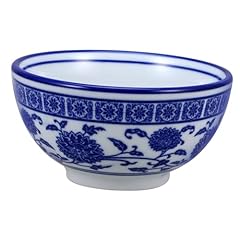 Vintorky blue porcelain for sale  Delivered anywhere in USA 