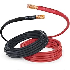 Temco gauge awg for sale  Delivered anywhere in USA 