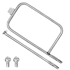 Ggc grill burner for sale  Delivered anywhere in USA 