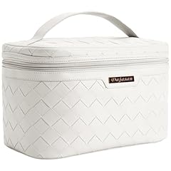 Dajasan makeup bag for sale  Delivered anywhere in USA 