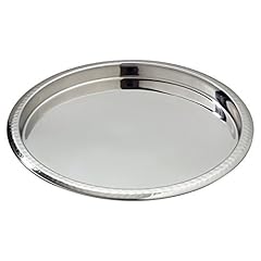 Elegance stainless steel for sale  Delivered anywhere in USA 