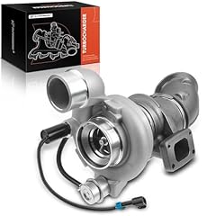 Premium complete turbo for sale  Delivered anywhere in USA 