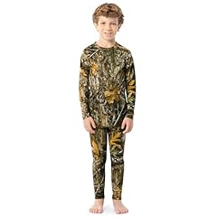 Realtree boys performance for sale  Delivered anywhere in USA 