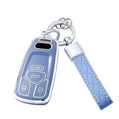 Flensent key fob for sale  Delivered anywhere in USA 