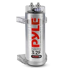 Pyle 3.2 farad for sale  Delivered anywhere in USA 