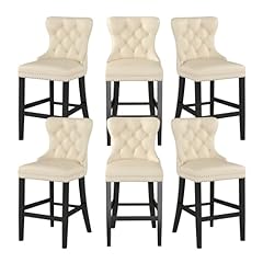 Goolon bar stools for sale  Delivered anywhere in USA 