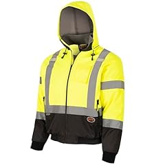 Pioneer high vis for sale  Delivered anywhere in USA 